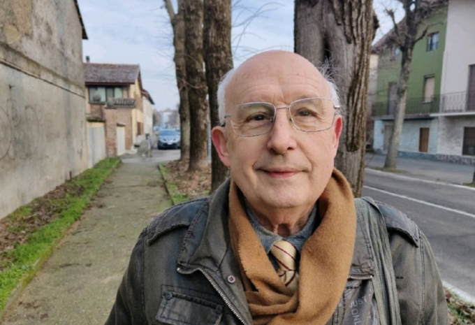 Una nuova associazione per valorizzare le tradizioni: nasce “Radici Vailatesi”
