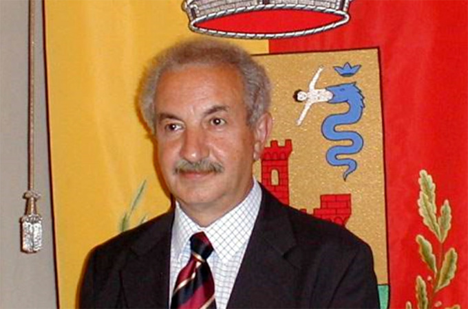 Addio all’ex sindaco Alessandro Tosetti, domani è lutto cittadino