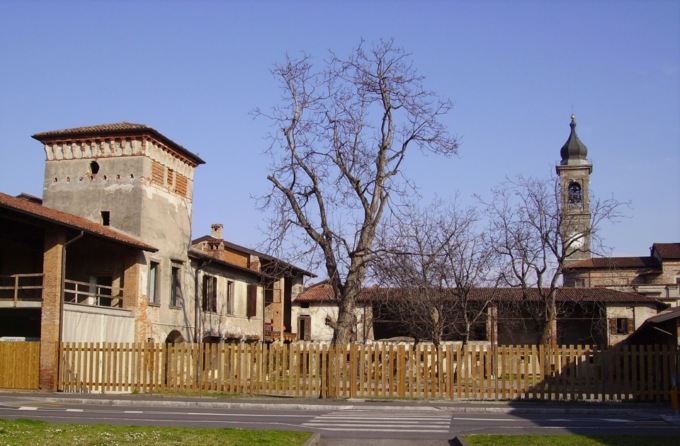 Sabato 22 e domenica 23 marzo alla scoperta del territorio mornicese