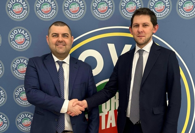 Il sindaco di Misano Ivan Tassi eletto presidente di Anci Giovani Lombardia