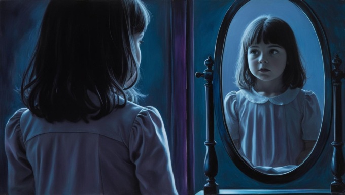 Dopo il Covid-19 nella Bassa sono aumentati   i casi di anoressia, bulimia e ortoressia: l’ossessione per i cibi sani