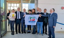 Forza Italia Treviglio va a congresso e Sorte punta già al 2027: "Vogliamo il candidato sindaco"