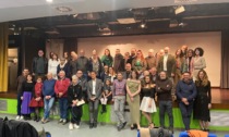 "Somnia" conquista il pubblico, ma fu davvero colpa di una muffa allucinogena?