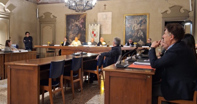 Parcheggio del Santuario, ancora una sentenza favorevole al Comune