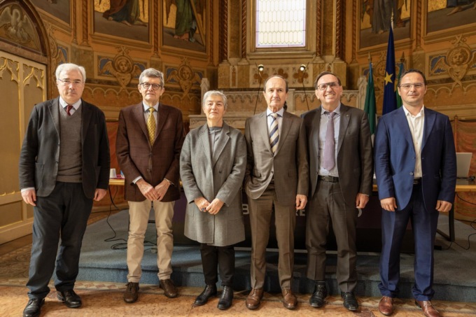 Bcc Treviglio e Fondazione della Comunità Bergamasca insieme per sostenere l’inclusione sociale e lavorativa