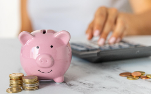 Perché richiedere un preventivo assicurazione auto per scegliere la polizza più adatta