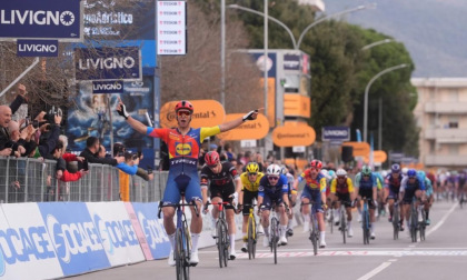 Livigno e le grandi classiche del ciclismo: un legame tra storia e futuro