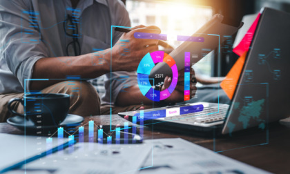 Come migliorare la strategia commerciale nel B2B: metodi efficaci