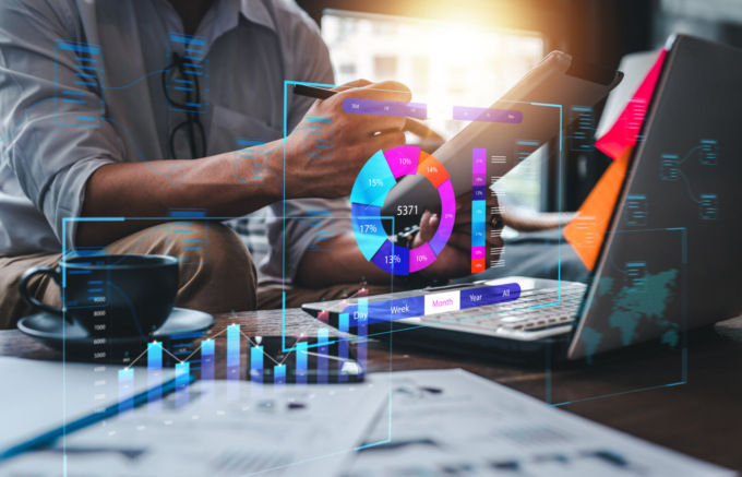 Come migliorare la strategia commerciale nel B2B: metodi efficaci