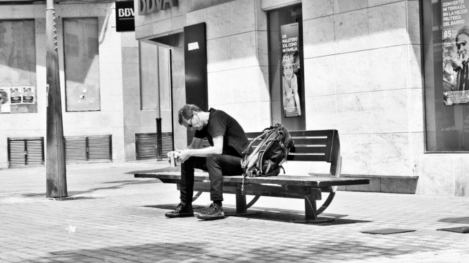 Stanchezza cronica: quando sentirsi sempre stanchi nasconde un problema reale
