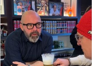 A Brignano arriva “Evora srl”: la società del “Revel” riaprirà il bar del Padel