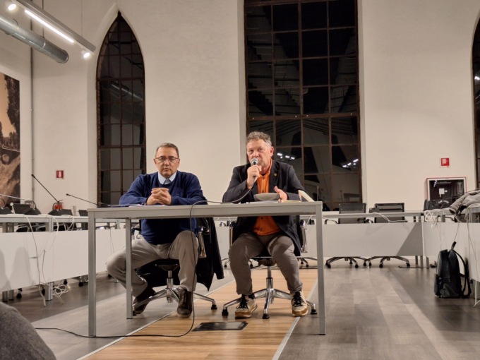 Il Piano della sicurezza per organizzare eventi pubblici fa discutere