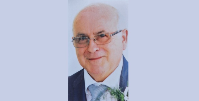 Muore mentre coltiva l’orto, addio al volontario del Cdd Angelo Sottocorna