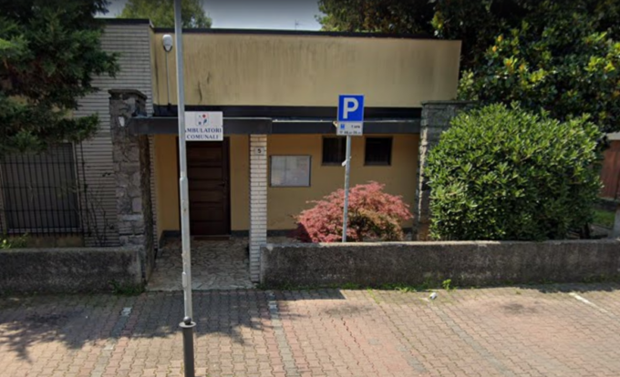 Nuovo servizio sanitario in paese: arriva il punto prelievi ematici