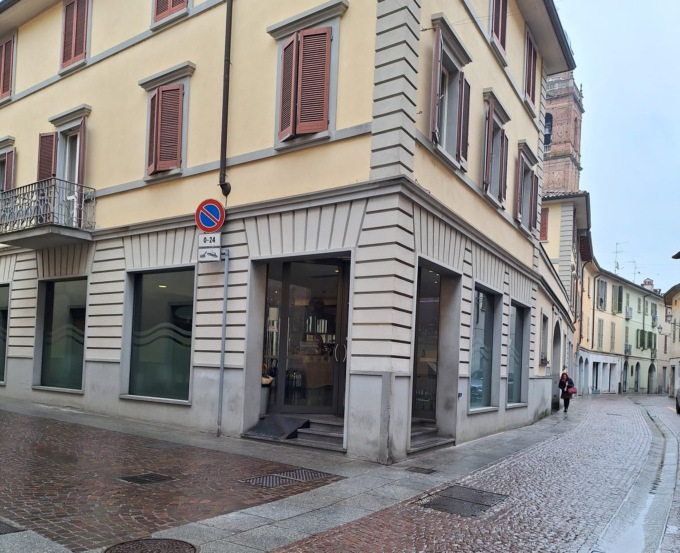 Esposto in Comune e Prefettura contro il bar “L’angolo da Michi”