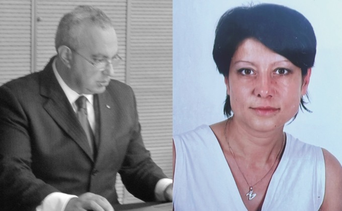 Forza Italia Treviglio nomina il nuovo direttivo Ma già ci sono i primi dissidi interni