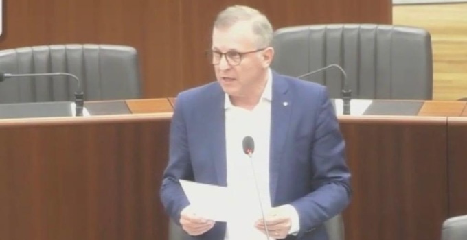 Regione, ridurre emissioni inquinanti derivanti dagli allevamenti