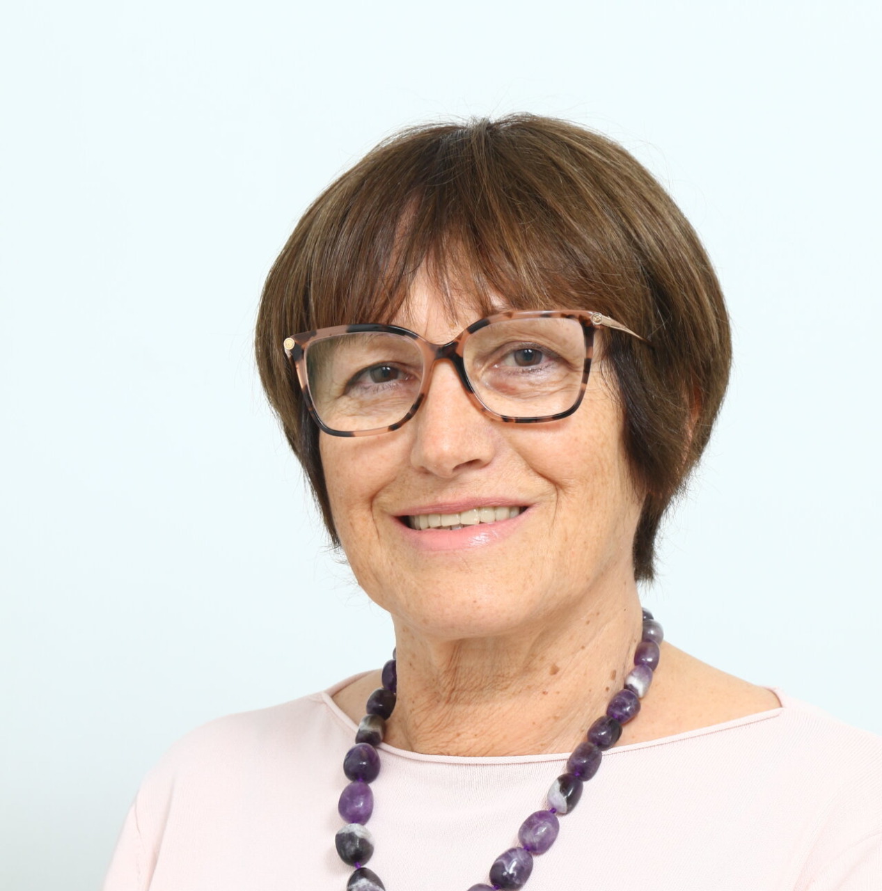 Volantino di fine anno, “Spirano in Movimento” si fa sentire su Pgt e Diritto allo Studio