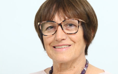 Volantino di fine anno, “Spirano in Movimento” si fa sentire su Pgt e Diritto allo Studio