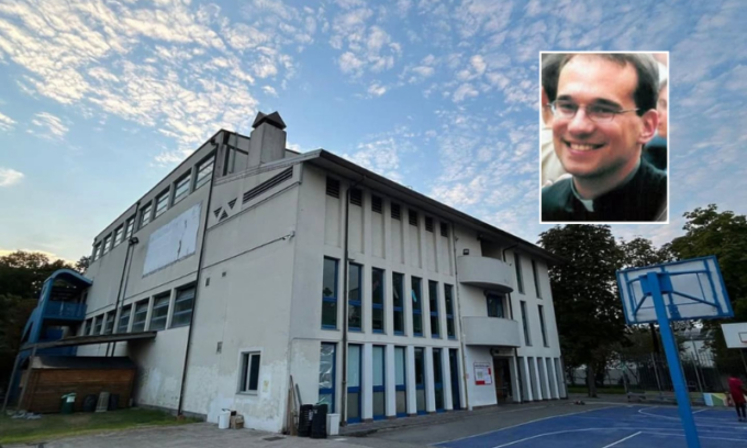 Domenica s’inaugura la nuova “Sala don Giò” in oratorio