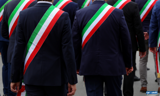 Viabilità, sanità, trasporti, istruzione e case: i sindaci chiedono attenzione per la Bassa