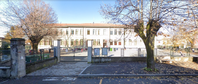 Ristrutturazione in vista alla Primaria, i genitori degli alunni chiedono garanzie al Comune
