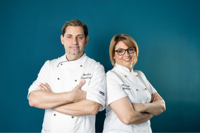 Eccellenze enogastronomiche, i pizzaioli dell’anno sono a Vailate