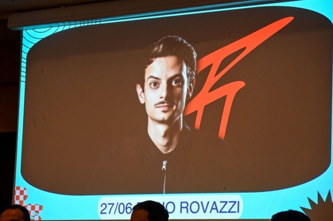 Romano Summer Festival: sei settimane di musica, spettacoli: super ospite Fabio Rovazzi il 27 giugno