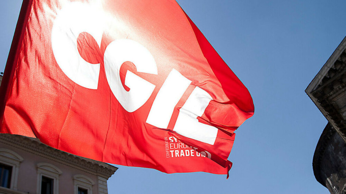 Elezioni Rsu, in provincia di Bergamo la Funzione Pubblica Cgil è il primo sindacato