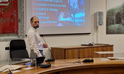 Bartolomeo Colleoni, l’uomo e il condottiero si svelano in una mostra e due conferenze