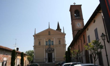 "Santi tra noi": ad Antegnate le reliquie di Padre Pio e San Leopoldo