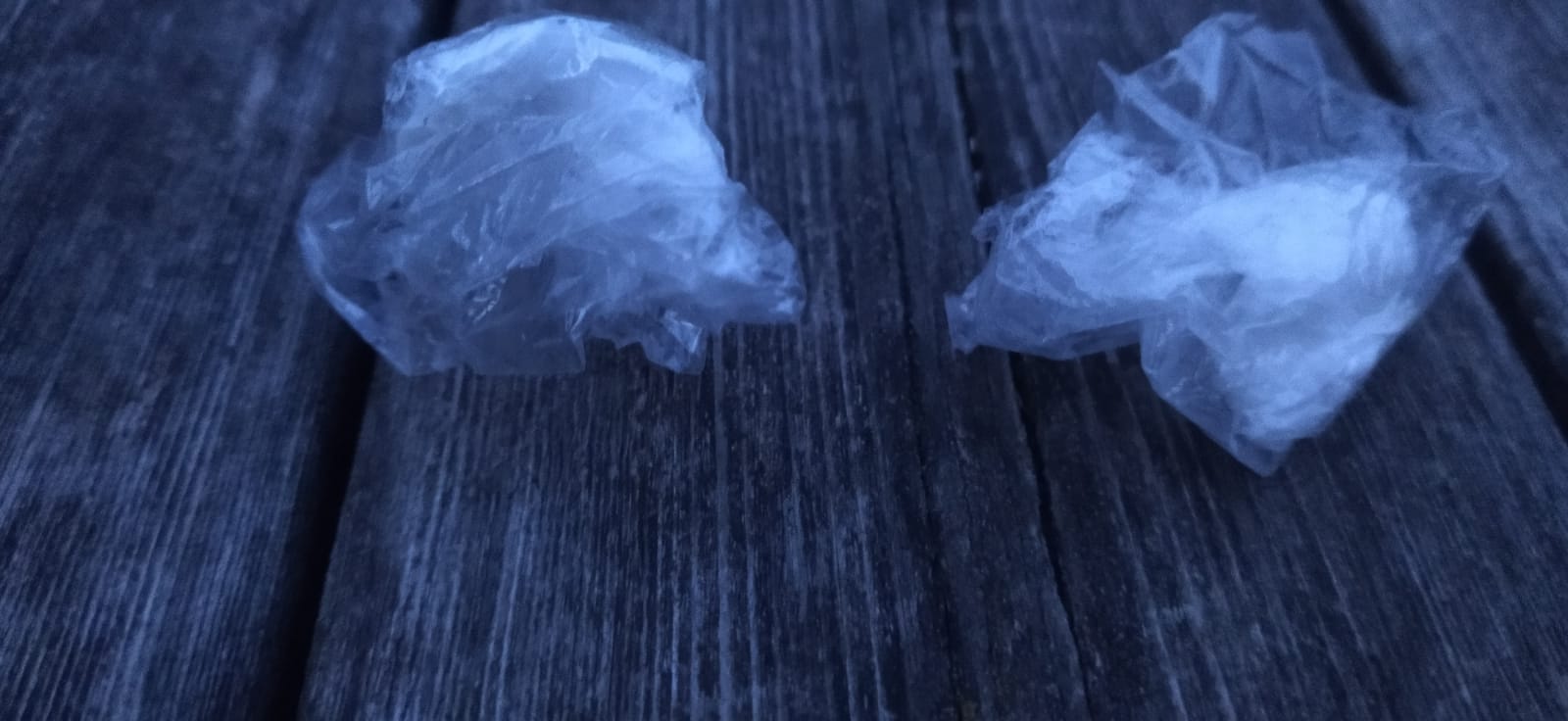 Ghisalba Sesso, droga e rifiuti in via Ghidini, FdI attacca