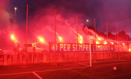 Il paese ricorda Ermanno Peci con il secondo torneo dello “Zio”