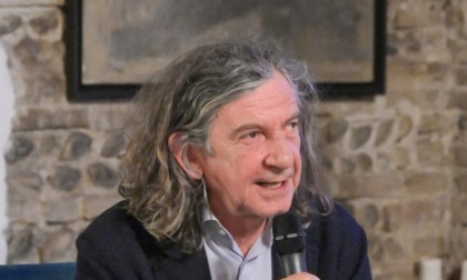 Contastorie tra letture, emozioni e note: il festival culturale continua a incantare