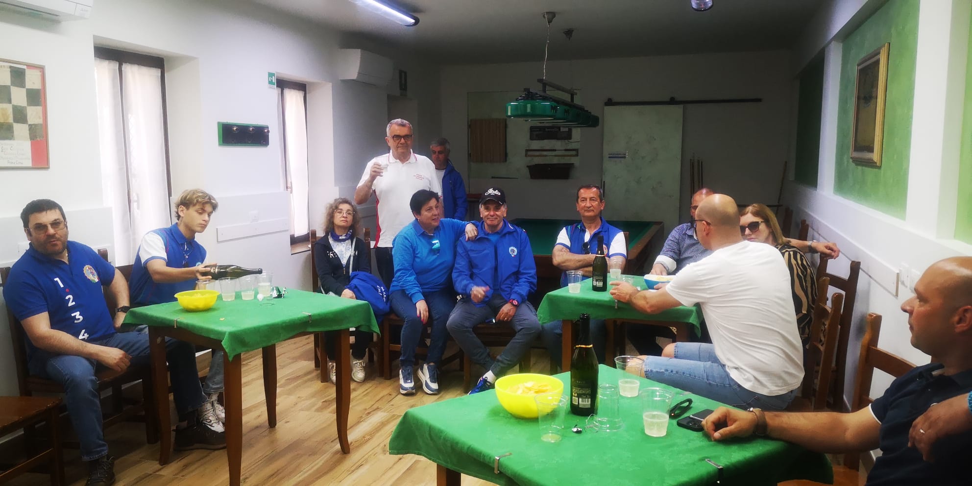 64fcd401-30cf-4ecb-b8a2-207fb64bb1d1