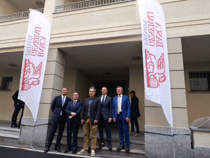 Banca Generali