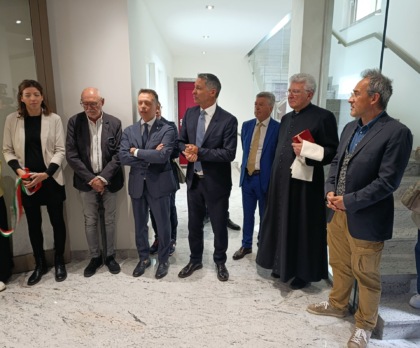 Banca Generali