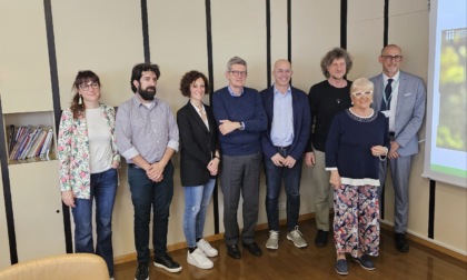 "Chi cura i propri cari non deve sentirsi solo"