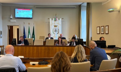 Mancano i documenti, a Treviglio salta la discussione sul bilancio di Risorsa Sociale