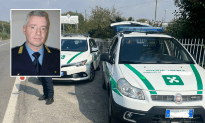 Alla guida con la patente revocata, maxi multa da 6mila euro