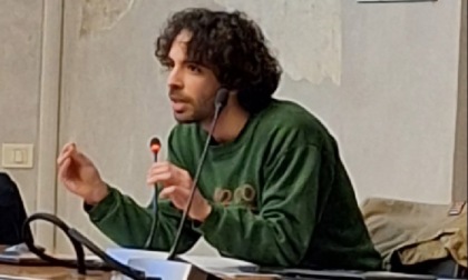 Nuova Cremasca, Basile rivela: "Proposto un tracciato alternativo"