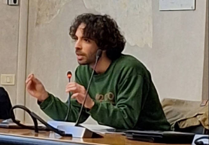 Nuova Cremasca, Basile rivela: “Proposto un tracciato alternativo”
