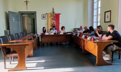"Ci è stata negata la partecipazione, fatto grave"