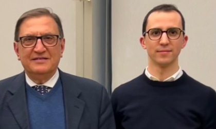 FdI attacca l'Anpi e lancia una raccolta firme per intitolare una via del paese a Sergio Ramelli