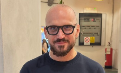 Arcigay Bergamo Cives, Nicola Butta confermato presidente: "Ora meno premi e più diritti"