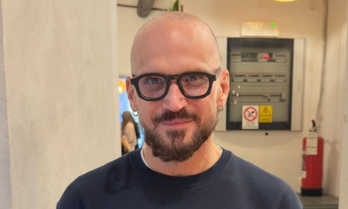 Arcigay Bergamo Cives, Nicola Butta confermato presidente: “Ora meno premi e più diritti”