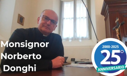 Il coraggio mite di cambiare le cose