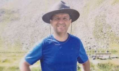 Addio a Michele Vecchi, catechista e anima dell'oratorio stroncato da un tumore