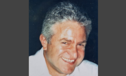 Colto da un malore nel campo, lunedì i funerali del 65enne Felice Biancini
