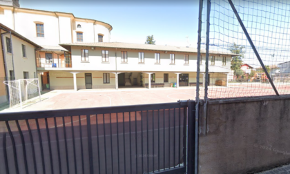 La parrocchia fa rete in paese per i fondi Cariplo, l'obiettivo è la promozione dell'oratorio